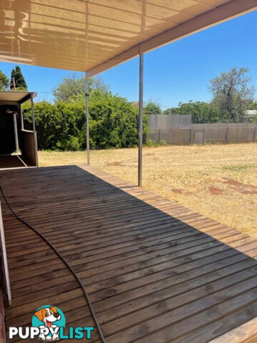 2 Laverstock Road ELIZABETH NORTH SA 5113