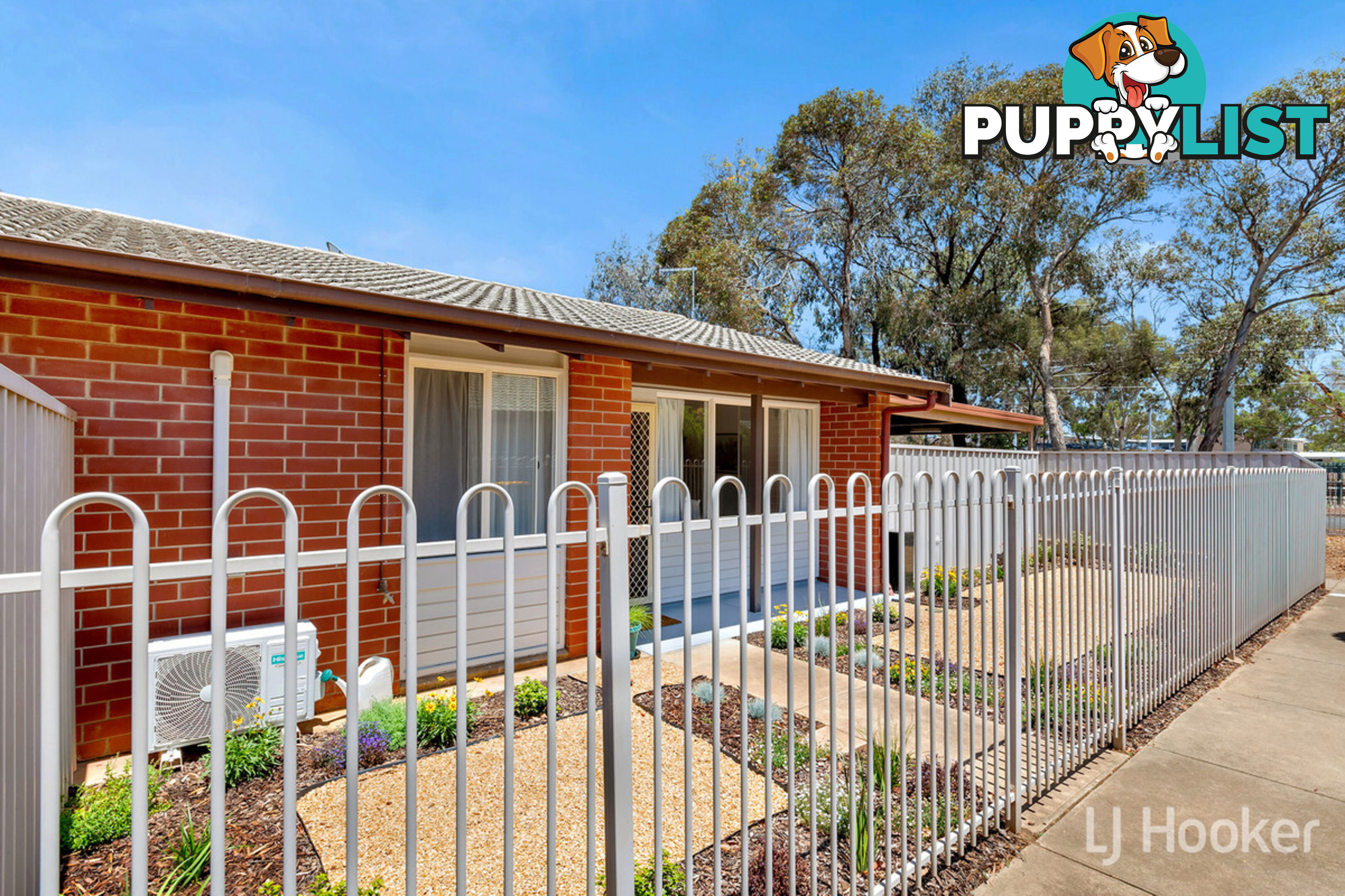 11/2 Perez Avenue SALISBURY SA 5108