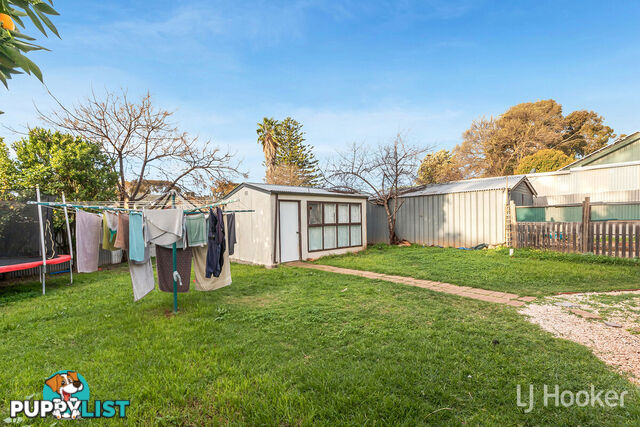 7 Waytown Street ELIZABETH PARK SA 5113