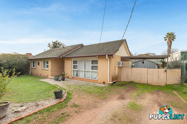 7 Waytown Street ELIZABETH PARK SA 5113