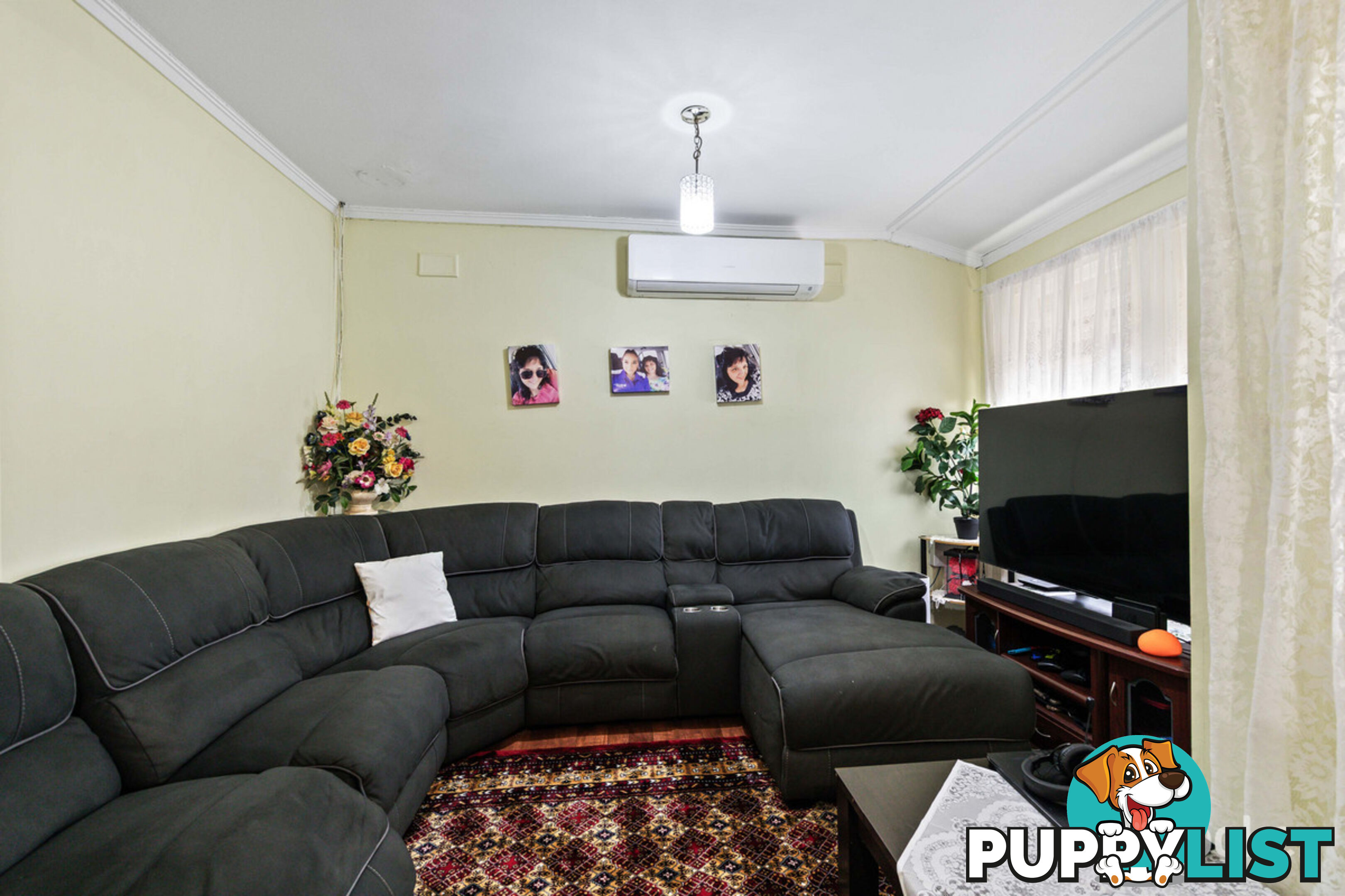 36 Wilkins Road ELIZABETH DOWNS SA 5113