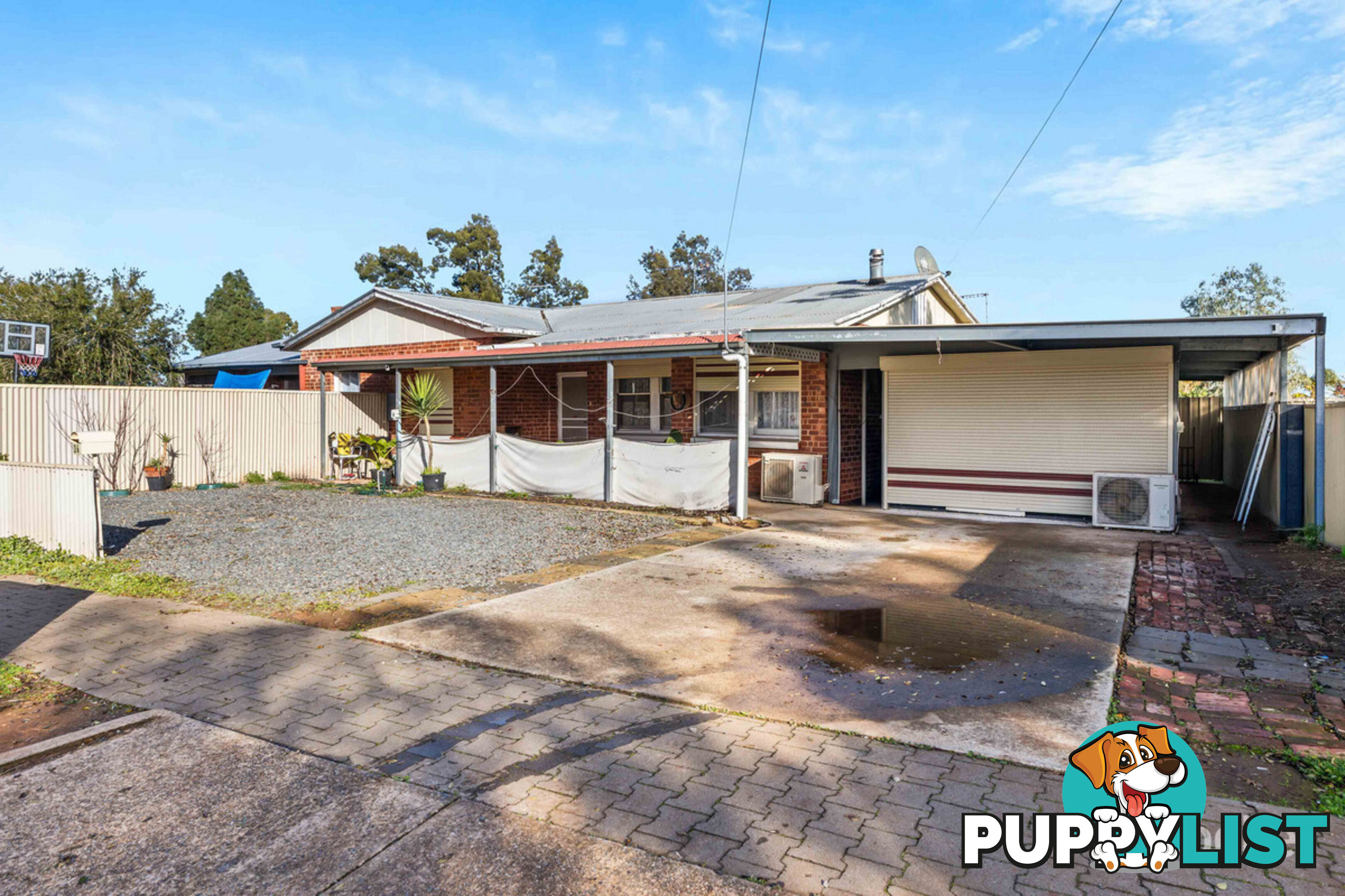 36 Wilkins Road ELIZABETH DOWNS SA 5113