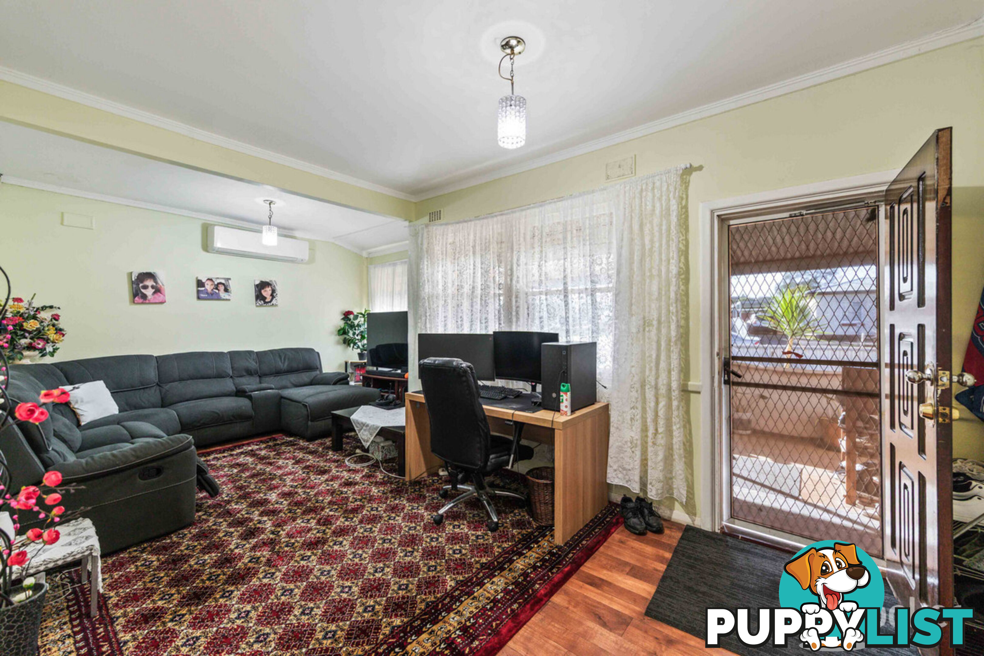36 Wilkins Road ELIZABETH DOWNS SA 5113