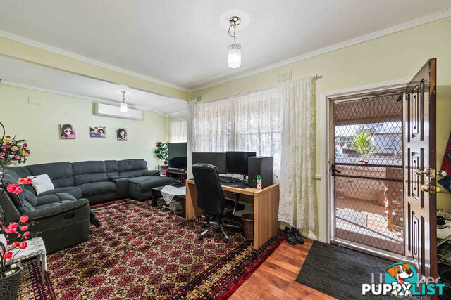 36 Wilkins Road ELIZABETH DOWNS SA 5113