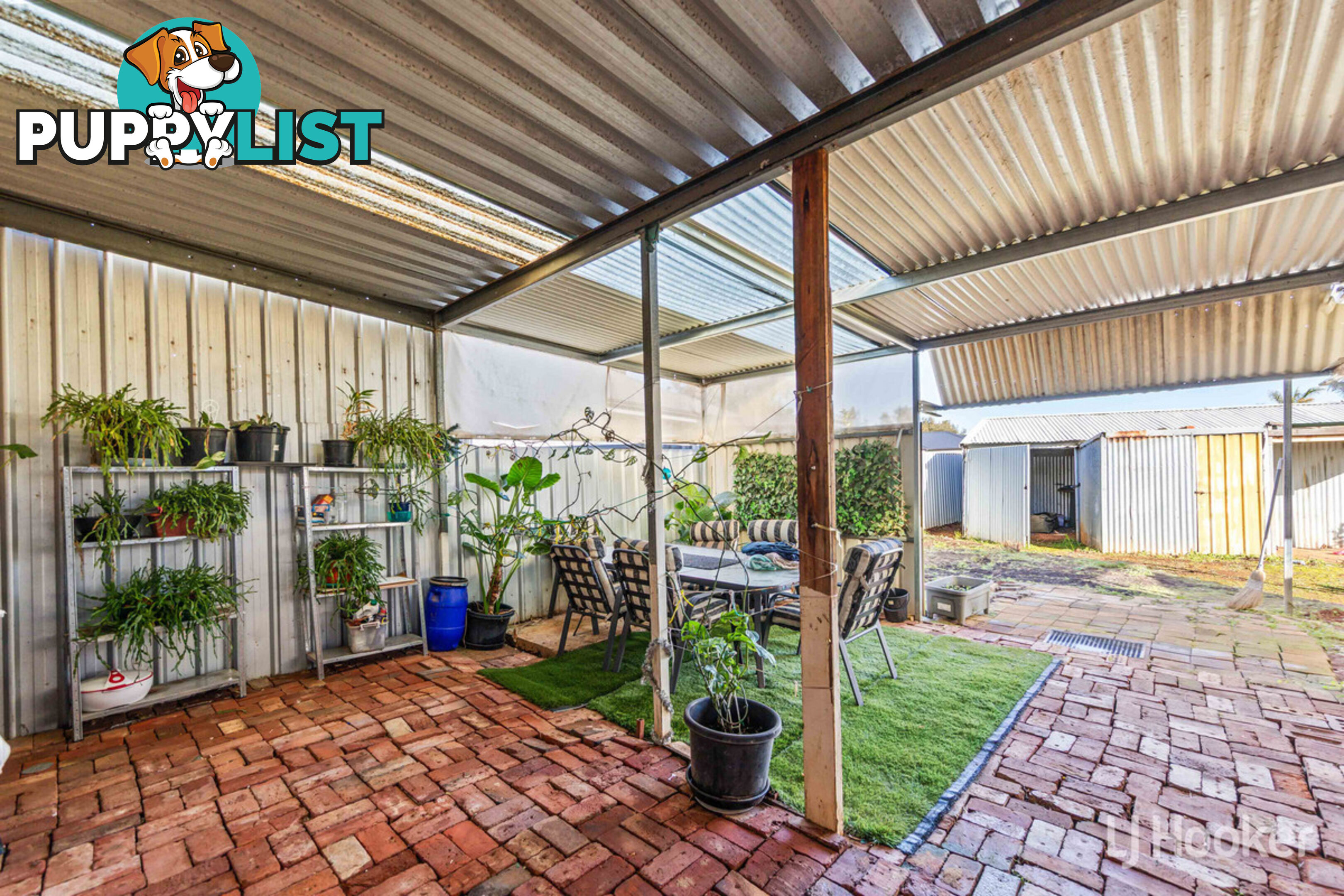 36 Wilkins Road ELIZABETH DOWNS SA 5113