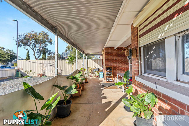 36 Wilkins Road ELIZABETH DOWNS SA 5113