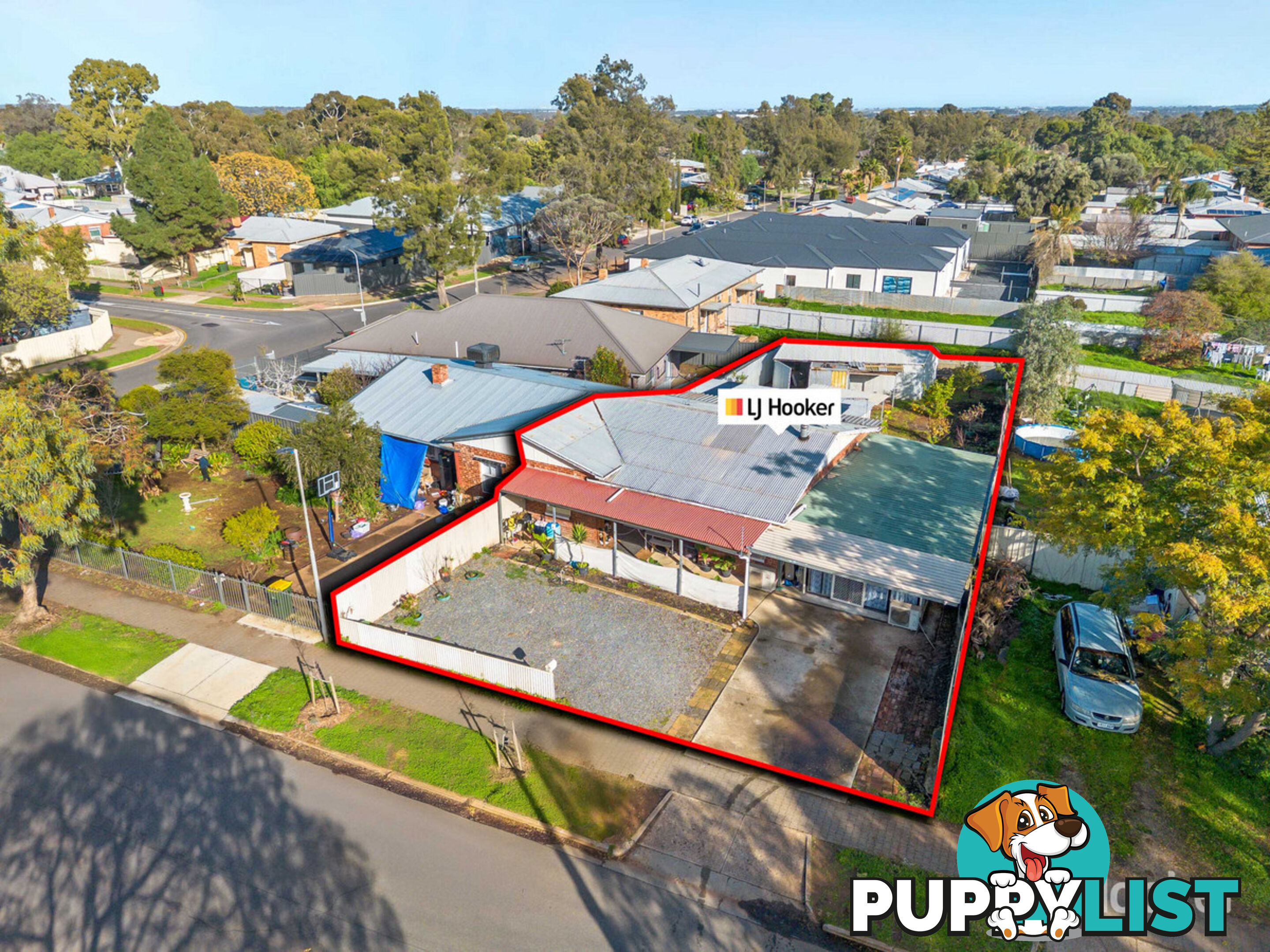 36 Wilkins Road ELIZABETH DOWNS SA 5113