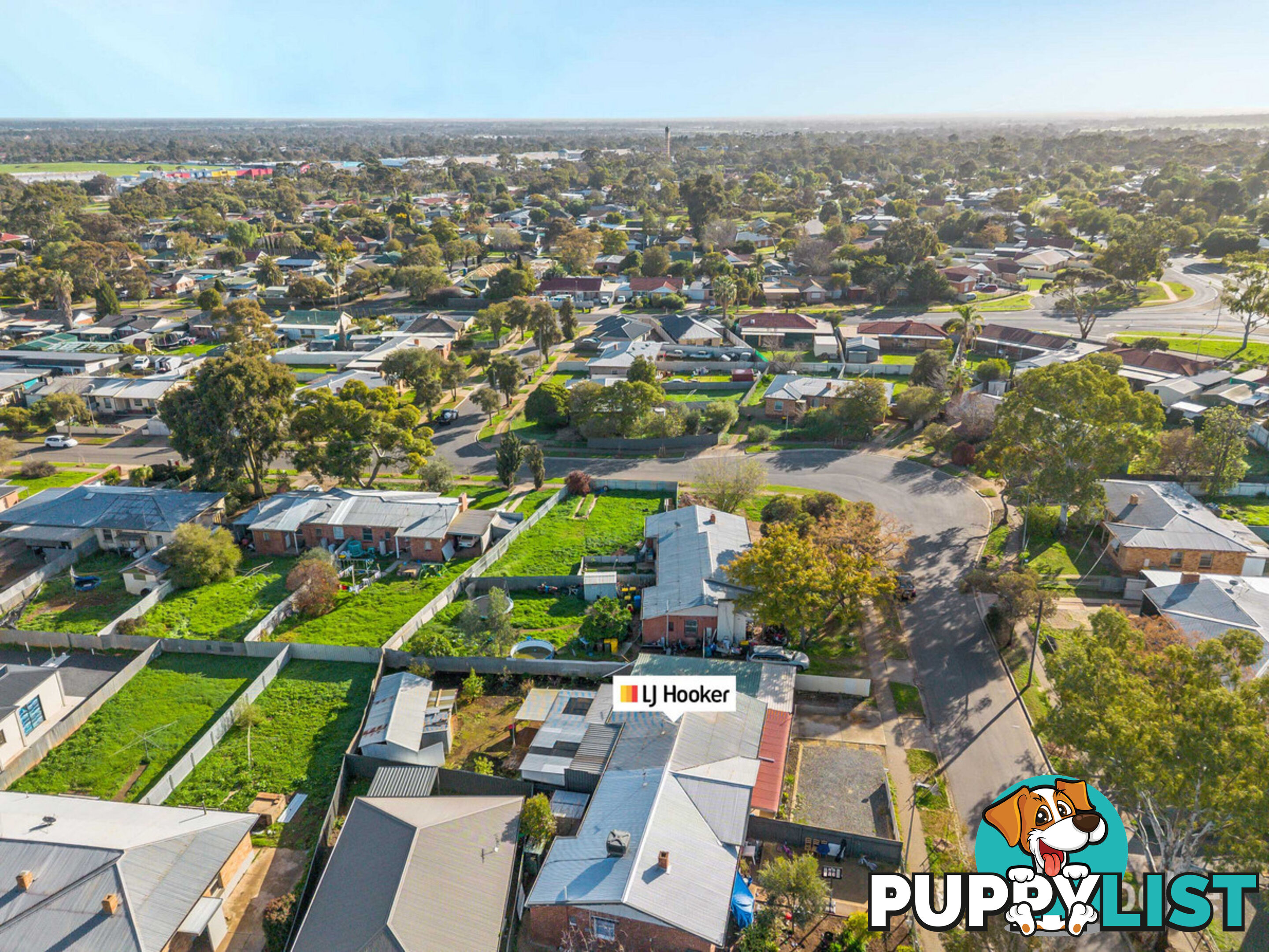 36 Wilkins Road ELIZABETH DOWNS SA 5113