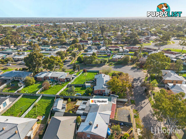 36 Wilkins Road ELIZABETH DOWNS SA 5113