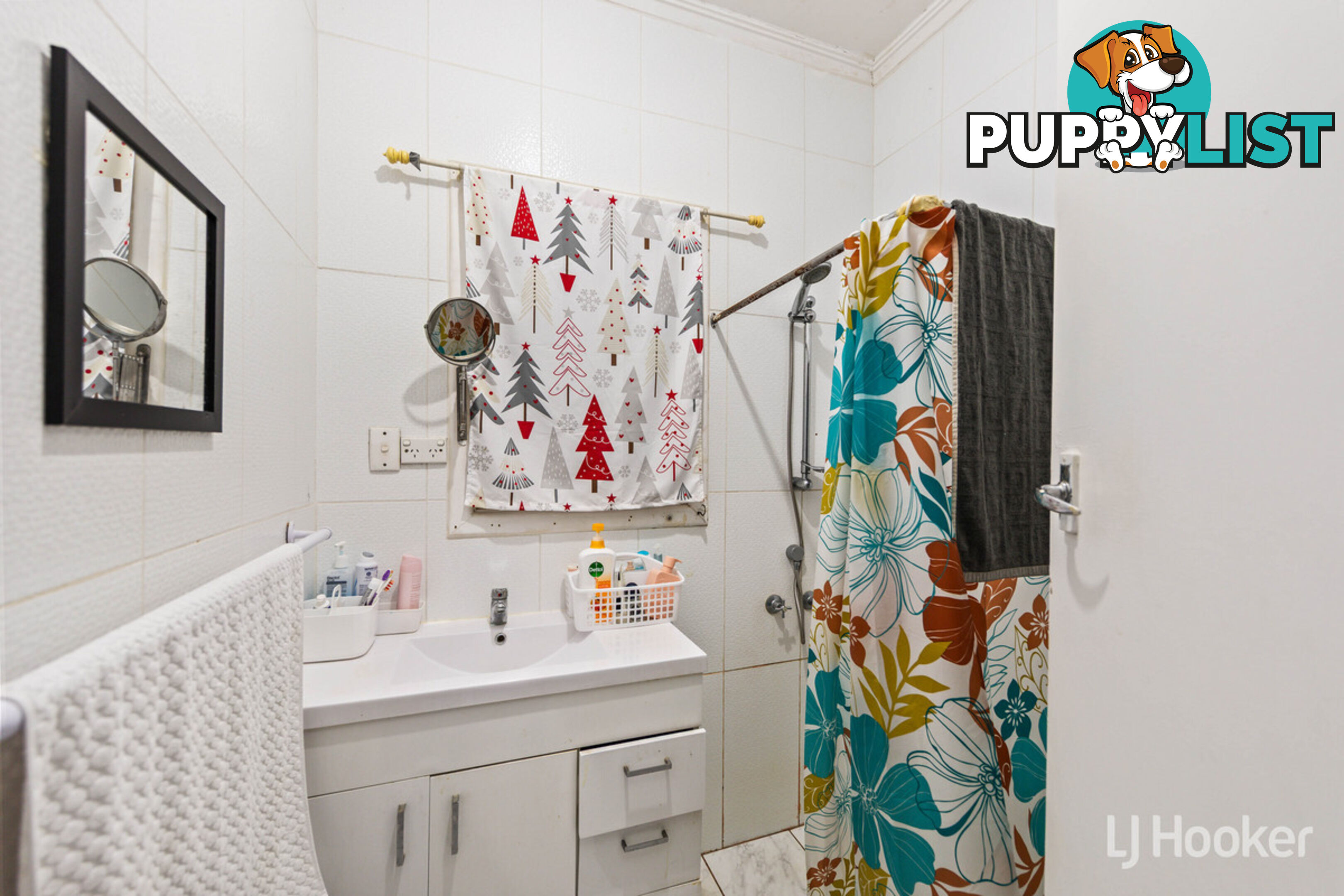 36 Wilkins Road ELIZABETH DOWNS SA 5113
