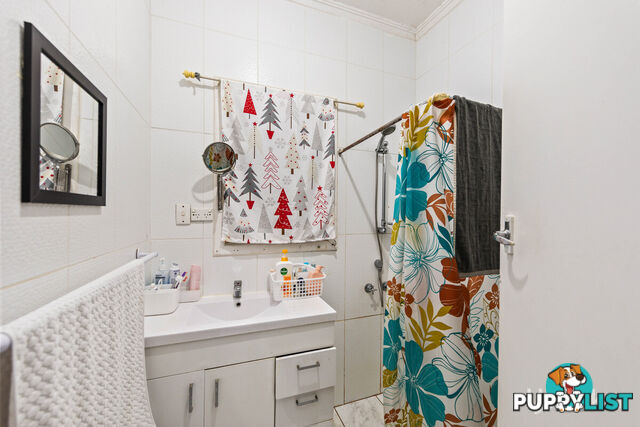 36 Wilkins Road ELIZABETH DOWNS SA 5113