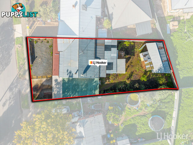 36 Wilkins Road ELIZABETH DOWNS SA 5113