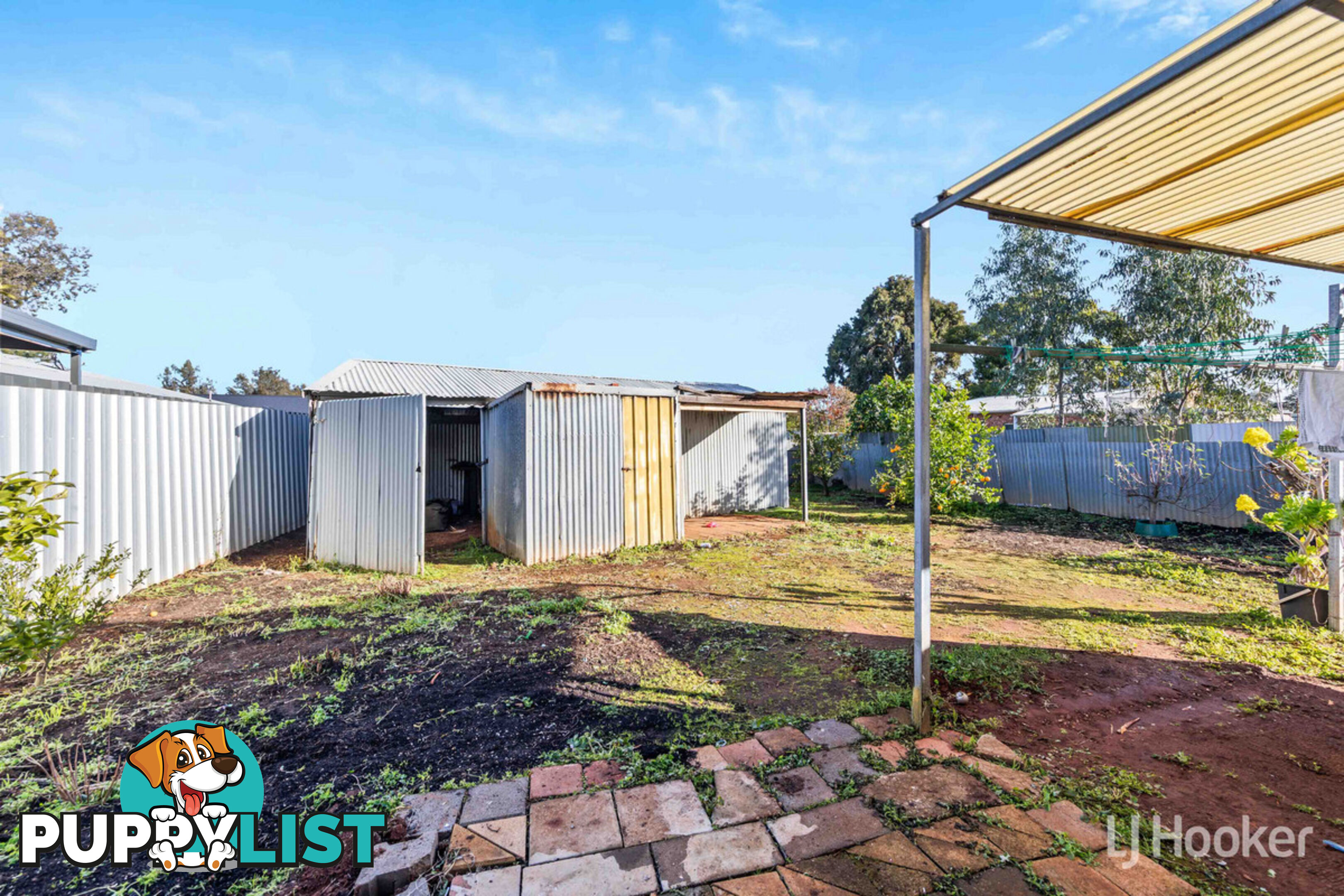 36 Wilkins Road ELIZABETH DOWNS SA 5113