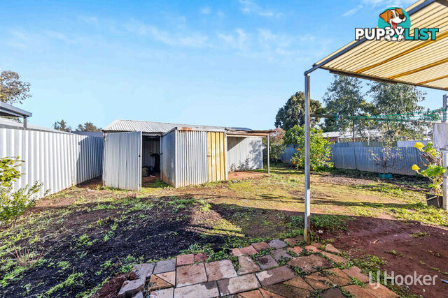 36 Wilkins Road ELIZABETH DOWNS SA 5113