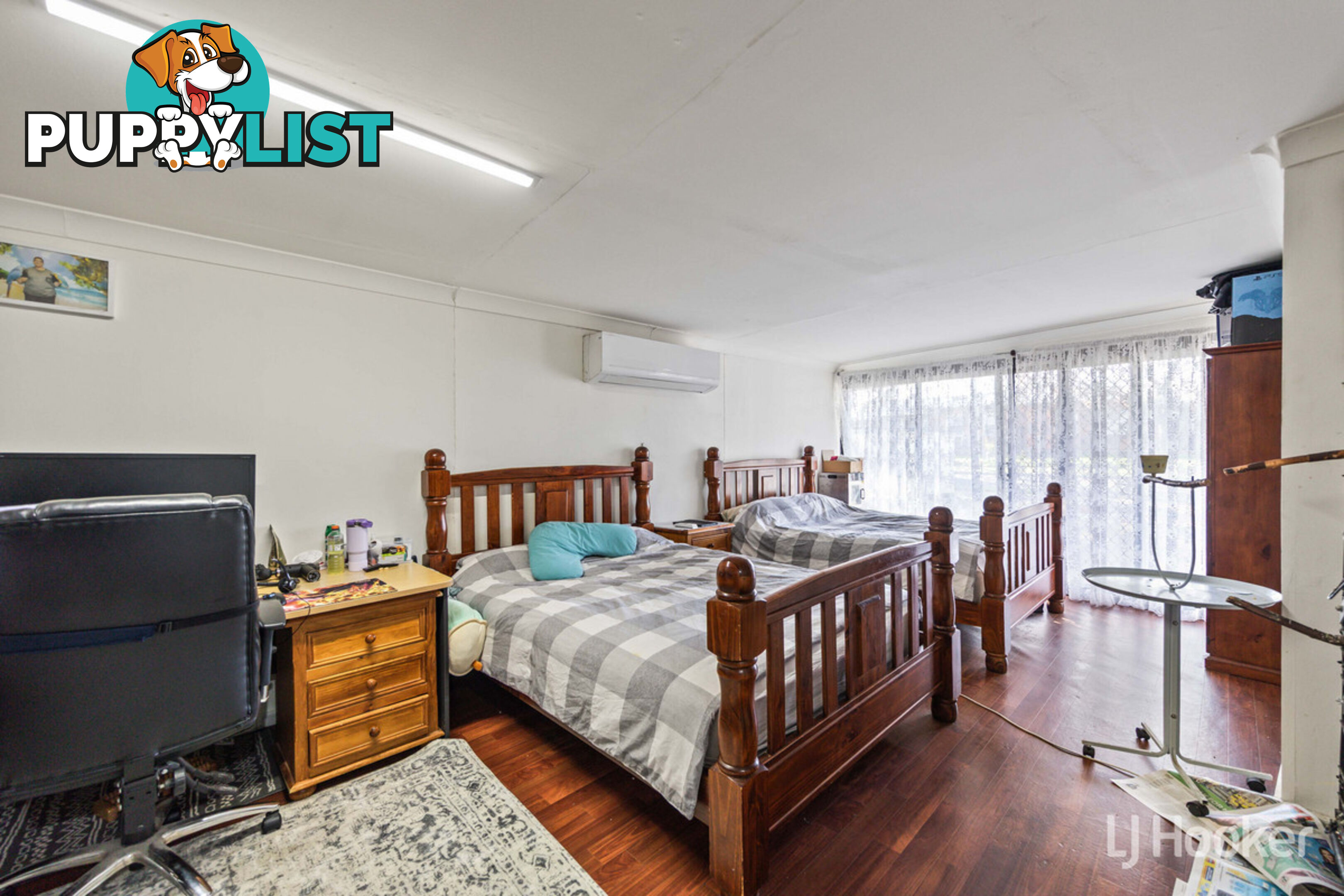 36 Wilkins Road ELIZABETH DOWNS SA 5113