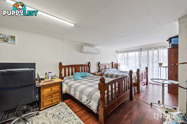36 Wilkins Road ELIZABETH DOWNS SA 5113