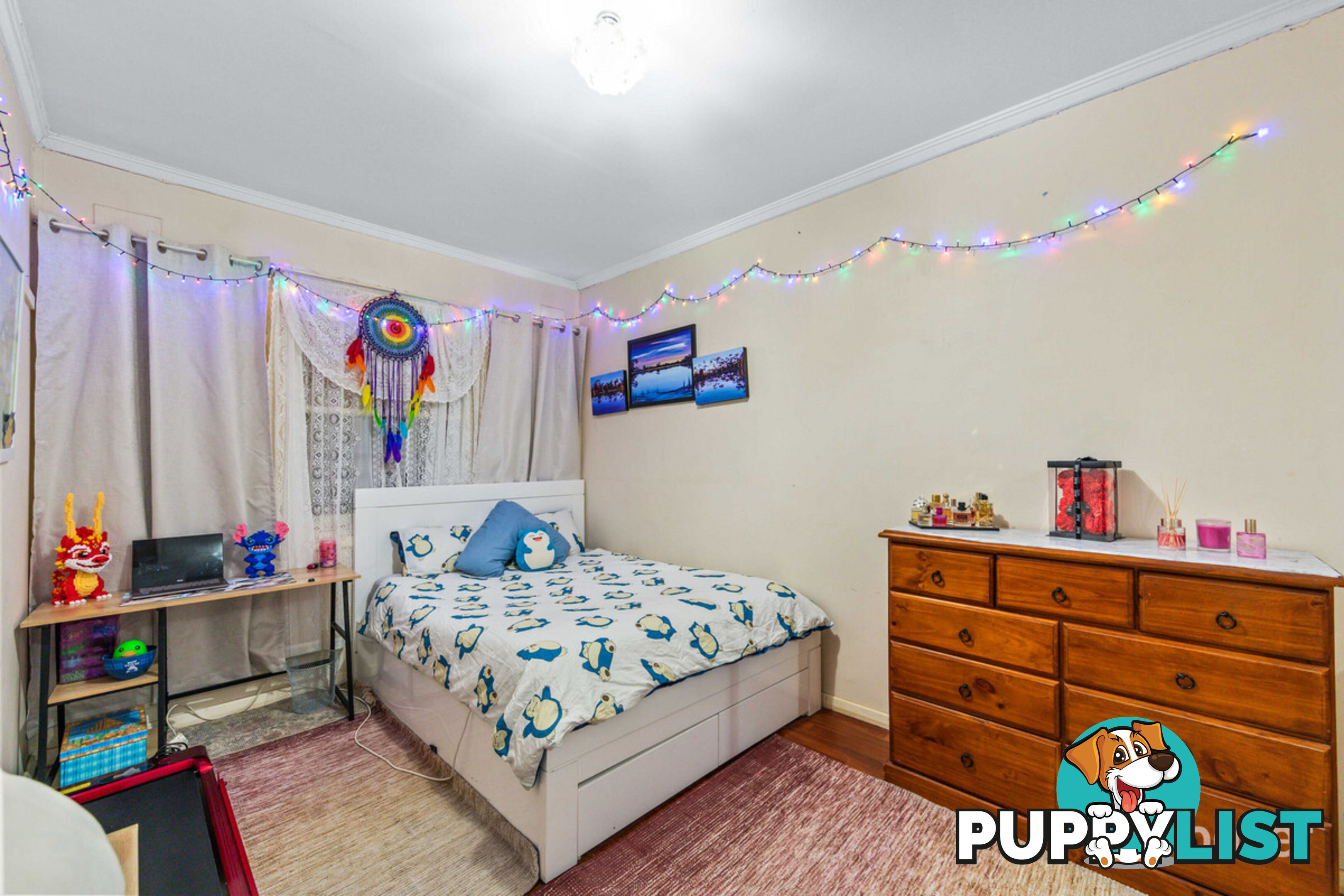 36 Wilkins Road ELIZABETH DOWNS SA 5113