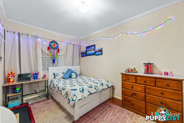 36 Wilkins Road ELIZABETH DOWNS SA 5113