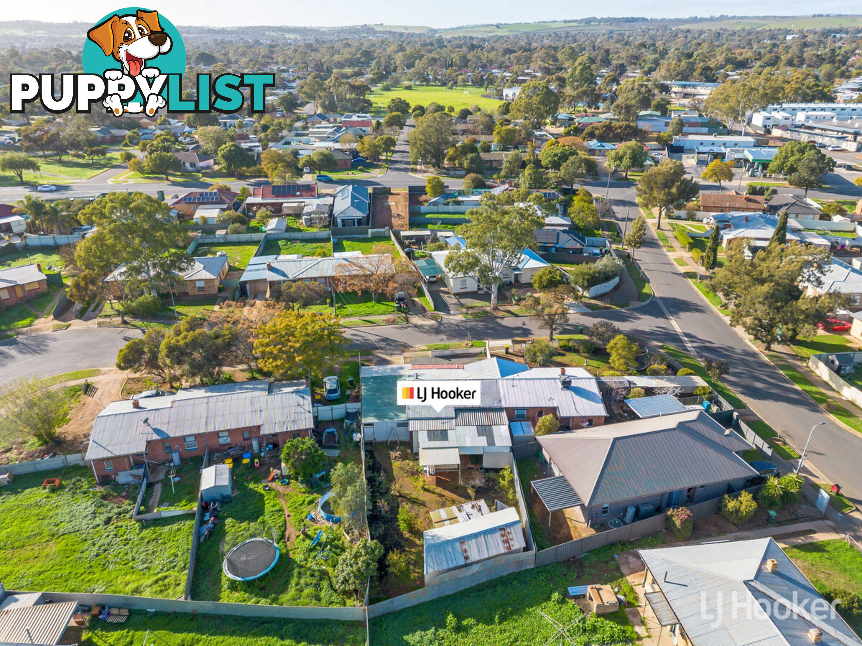 36 Wilkins Road ELIZABETH DOWNS SA 5113