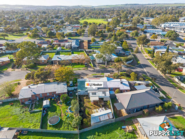 36 Wilkins Road ELIZABETH DOWNS SA 5113
