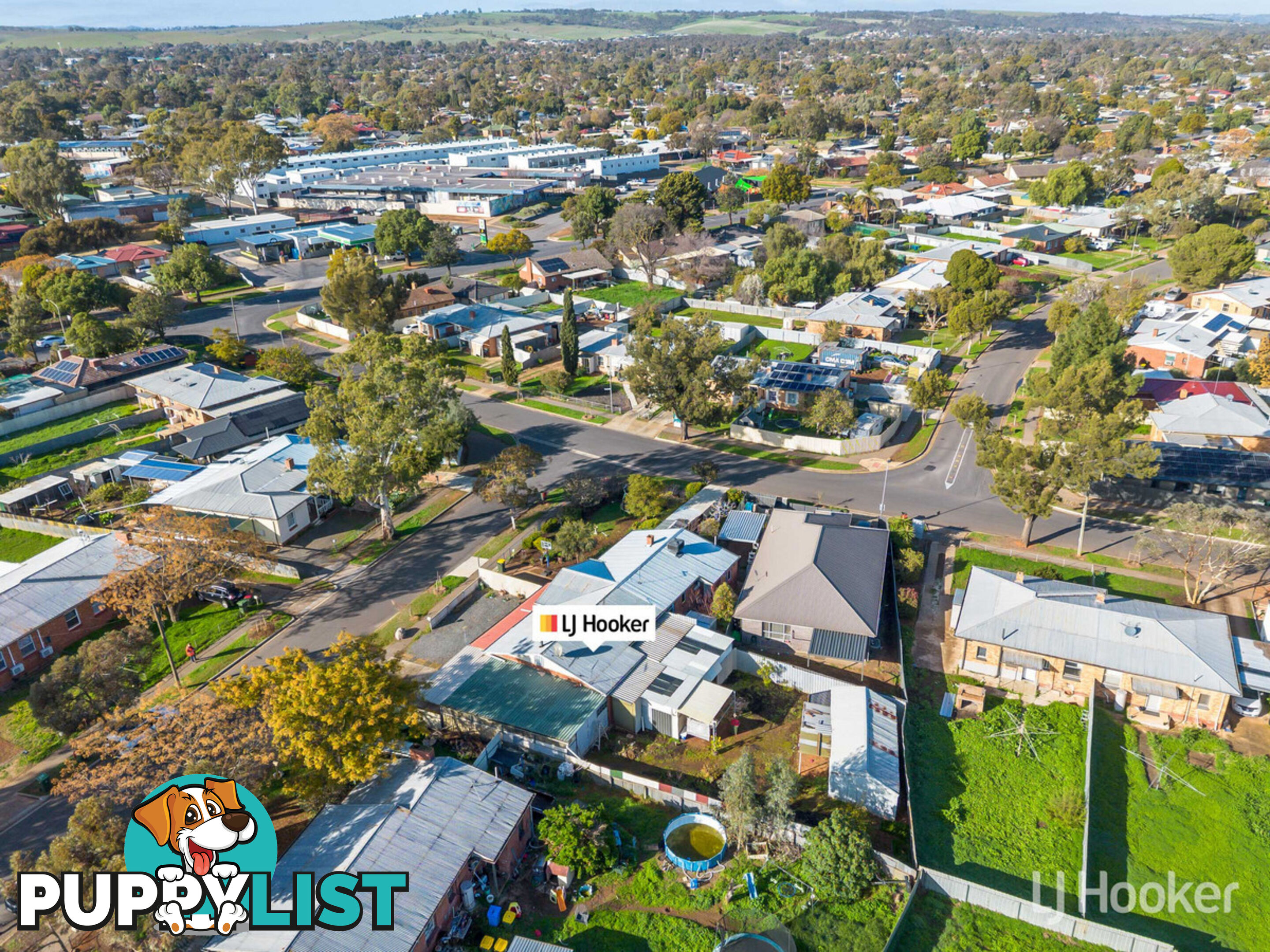 36 Wilkins Road ELIZABETH DOWNS SA 5113