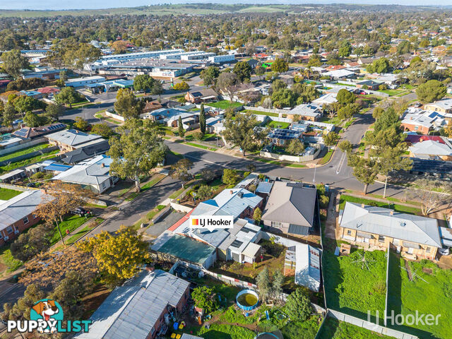 36 Wilkins Road ELIZABETH DOWNS SA 5113