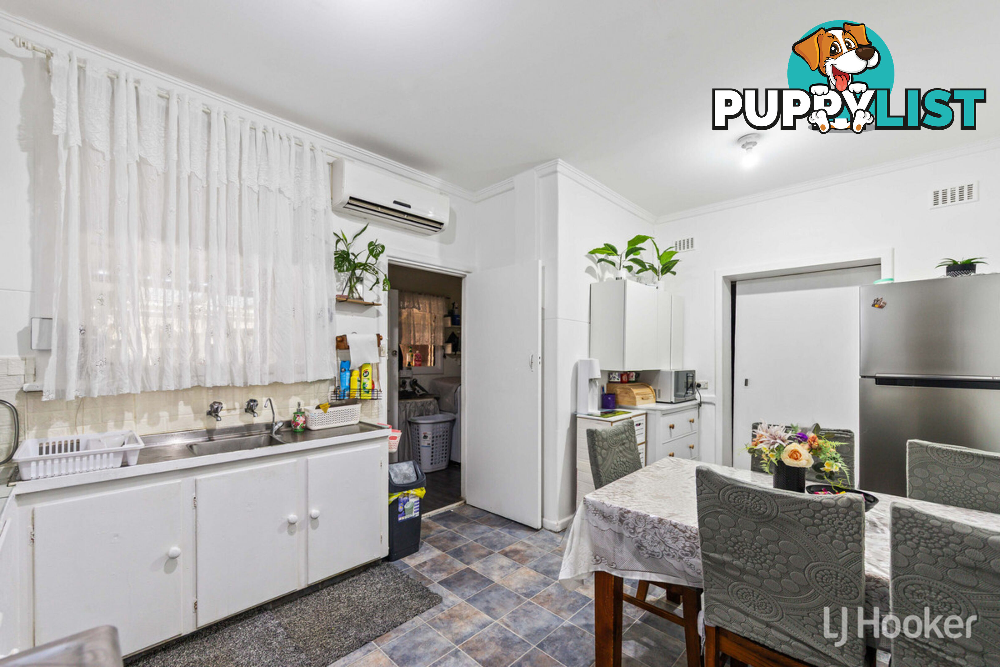 36 Wilkins Road ELIZABETH DOWNS SA 5113