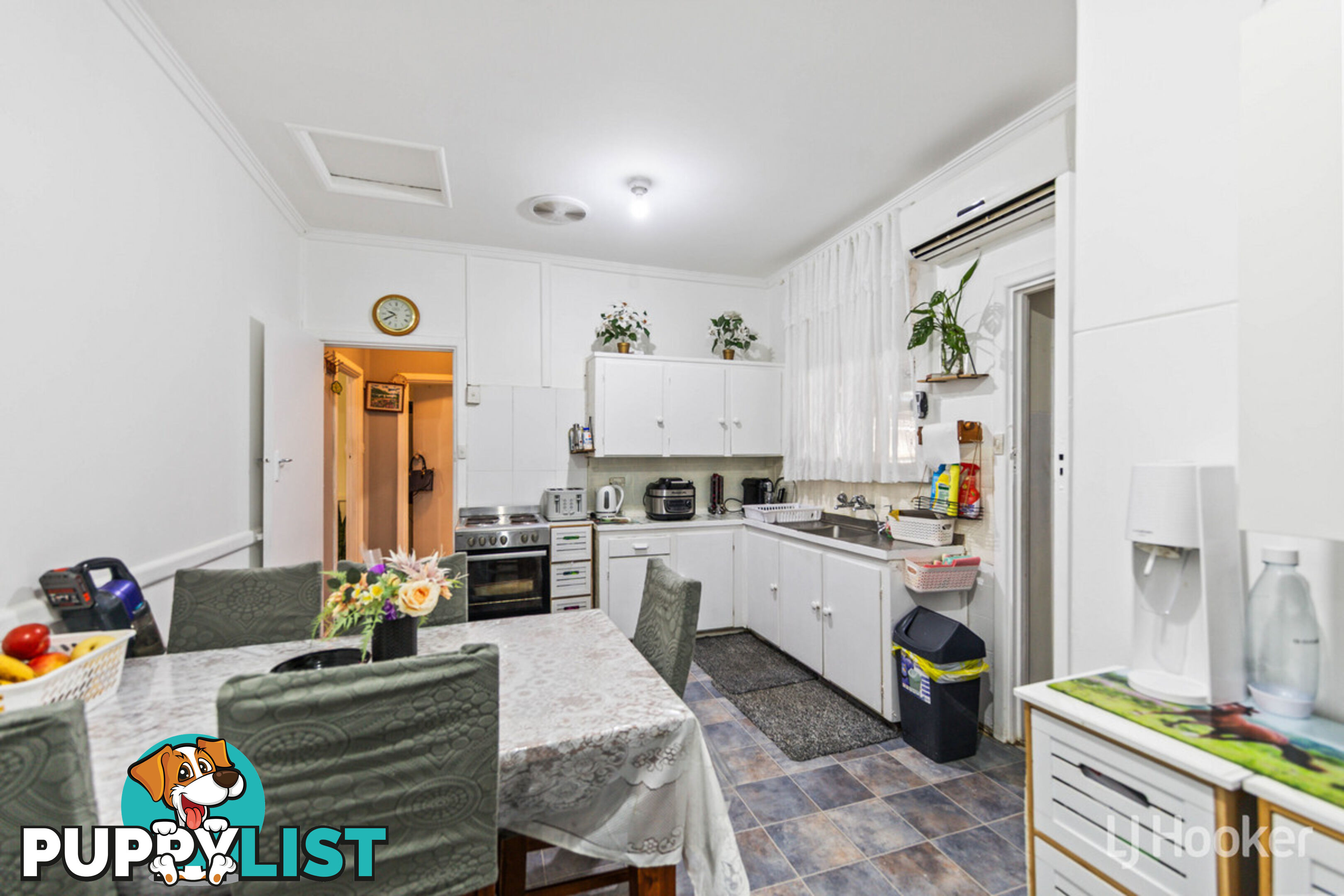 36 Wilkins Road ELIZABETH DOWNS SA 5113