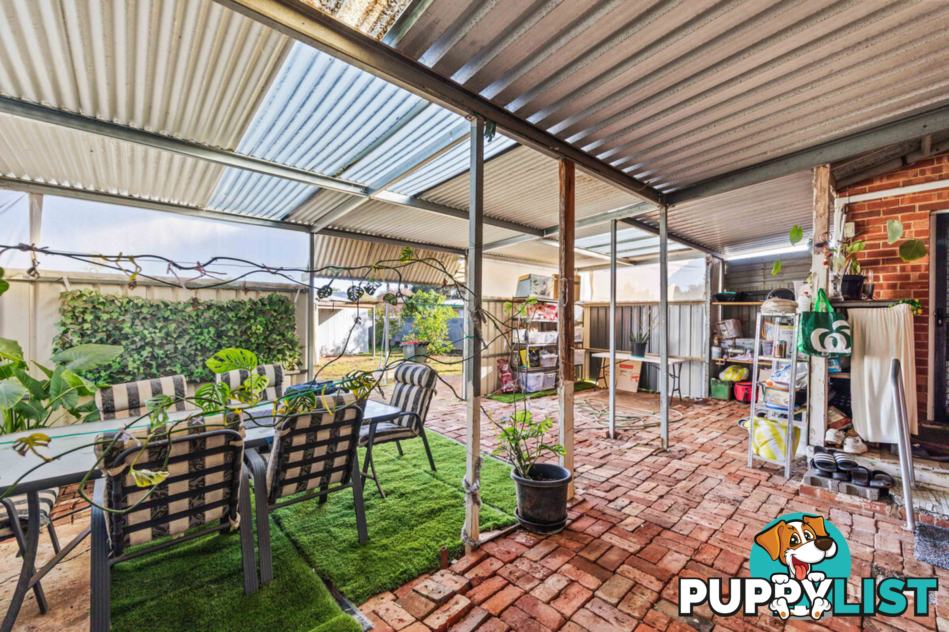 36 Wilkins Road ELIZABETH DOWNS SA 5113