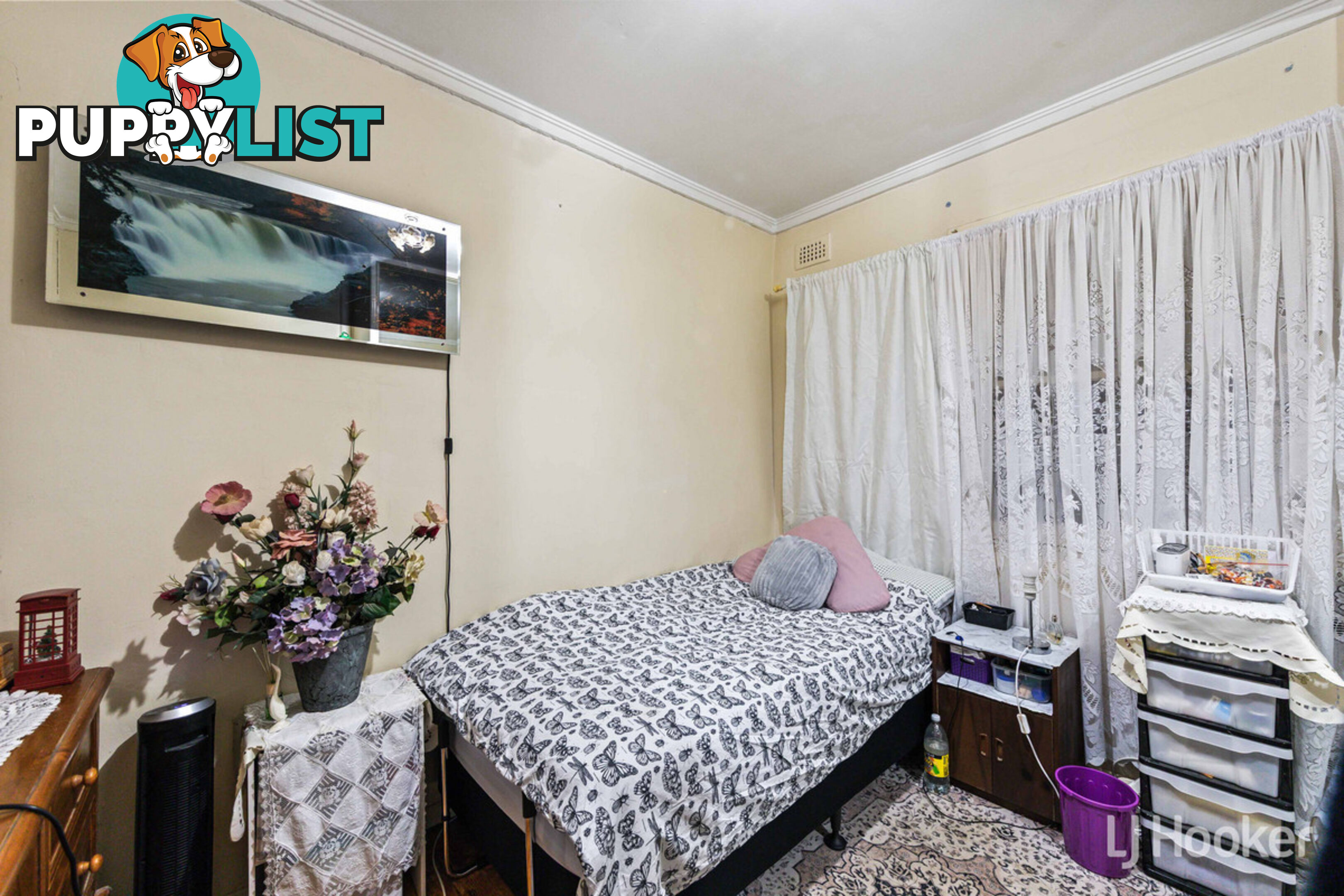 36 Wilkins Road ELIZABETH DOWNS SA 5113