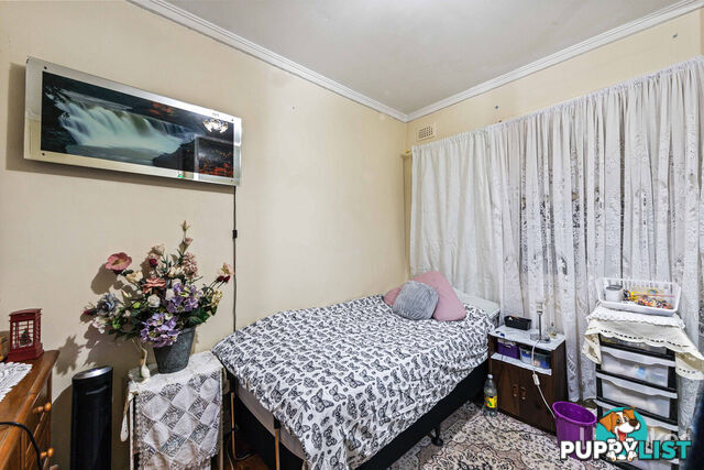 36 Wilkins Road ELIZABETH DOWNS SA 5113