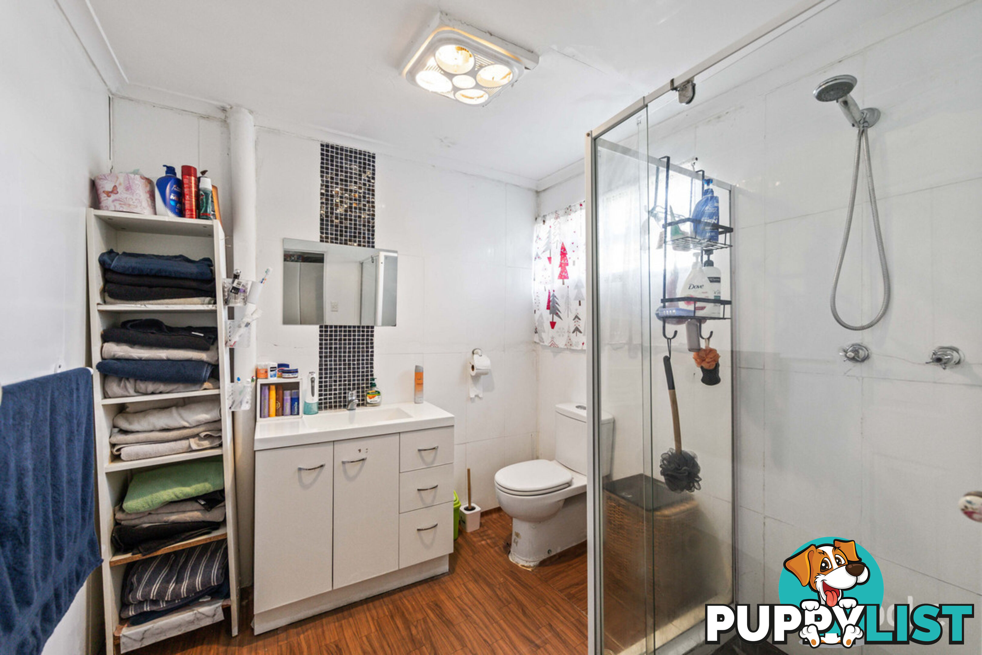 36 Wilkins Road ELIZABETH DOWNS SA 5113