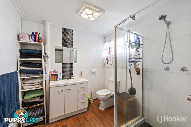 36 Wilkins Road ELIZABETH DOWNS SA 5113