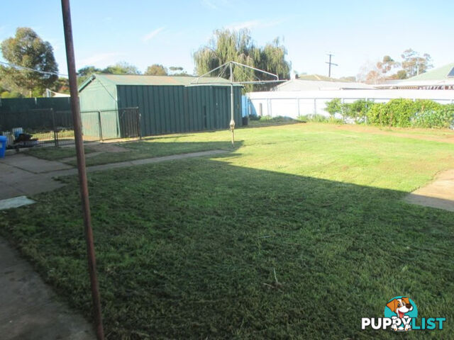 19 Searle Road DAVOREN PARK SA 5113