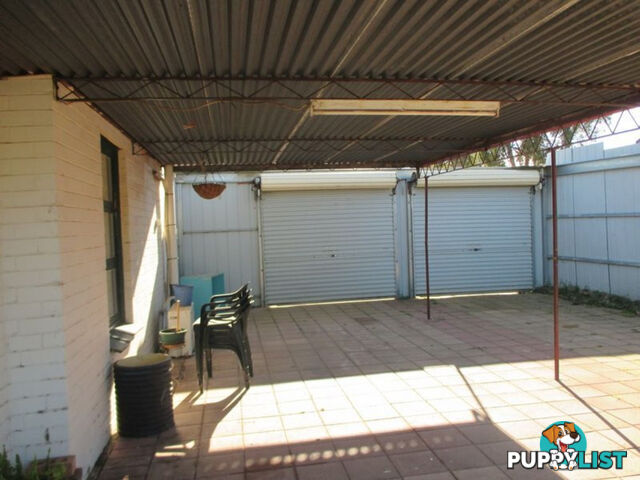 19 Searle Road DAVOREN PARK SA 5113