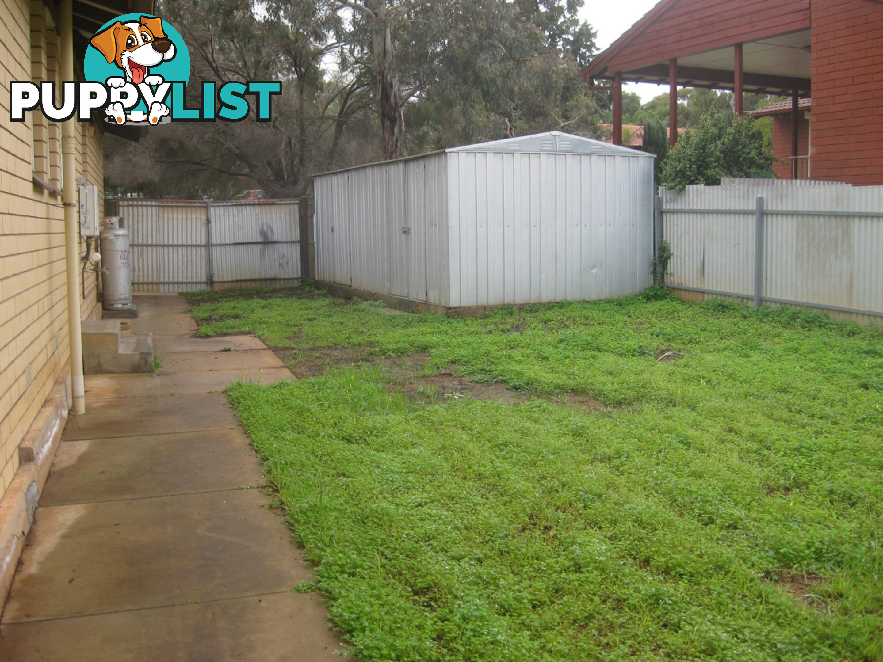 44 Ballard Street ELIZABETH EAST SA 5112