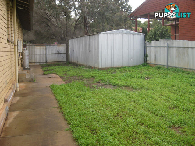 44 Ballard Street ELIZABETH EAST SA 5112