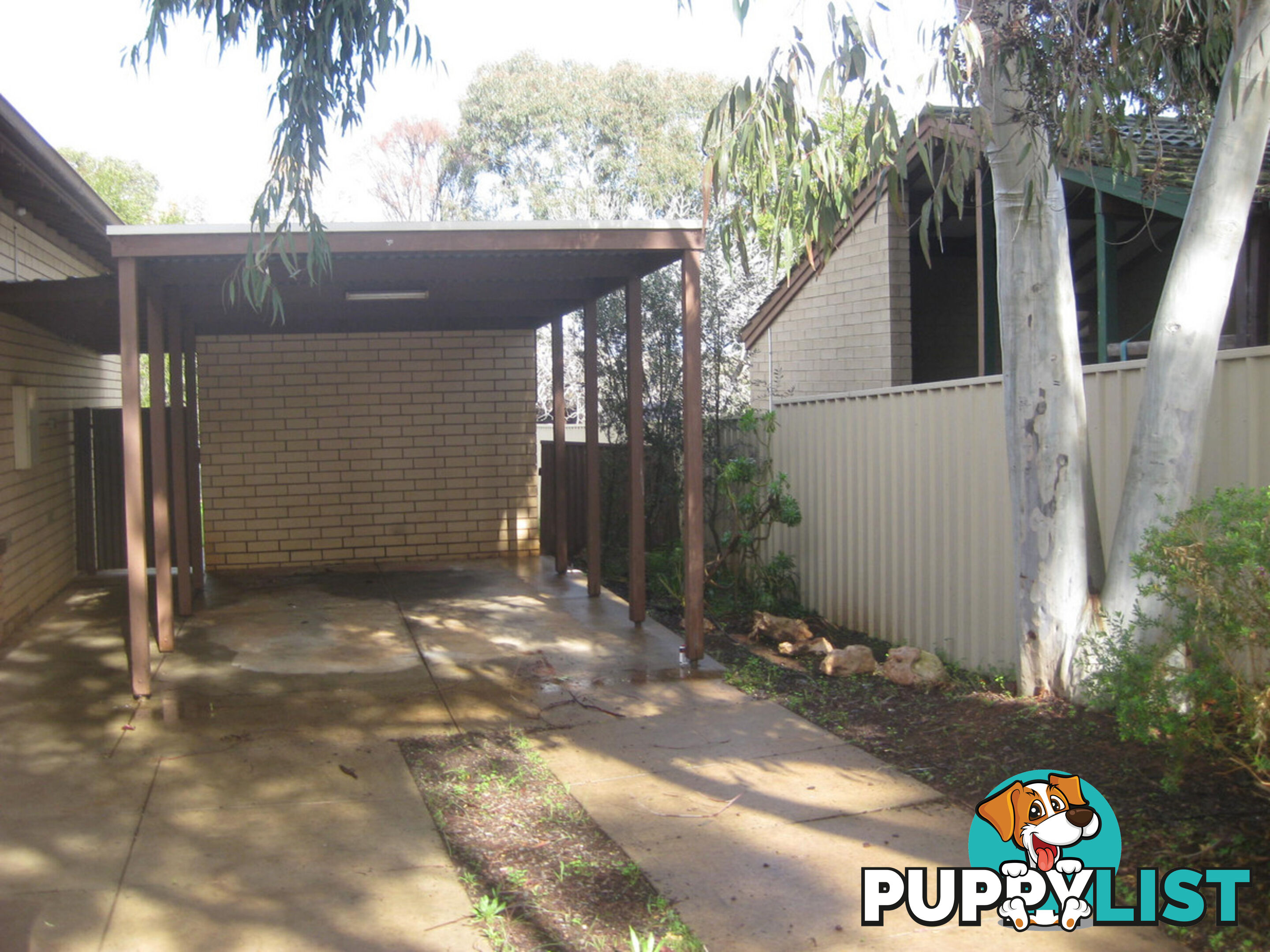 44 Ballard Street ELIZABETH EAST SA 5112