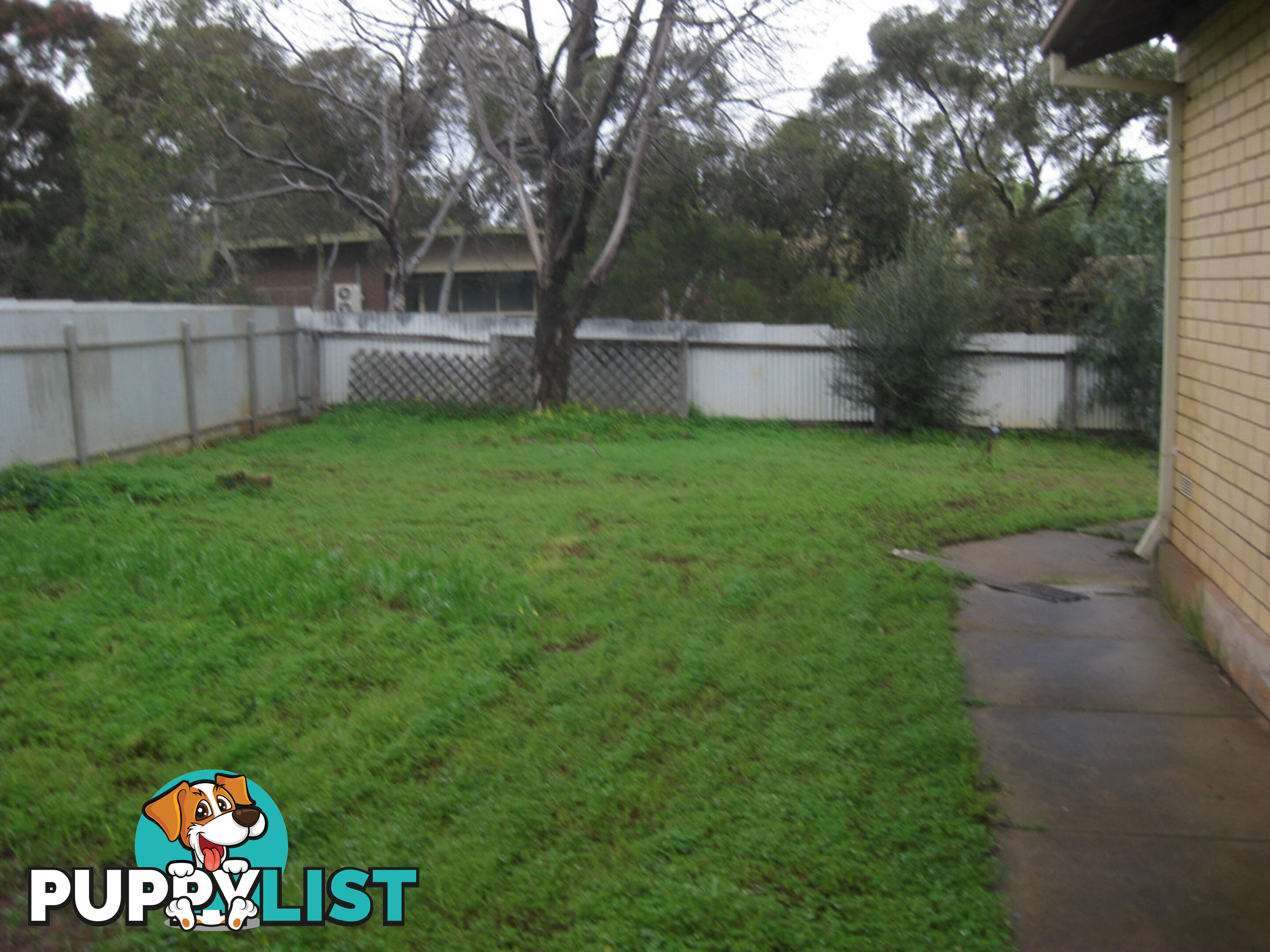 44 Ballard Street ELIZABETH EAST SA 5112