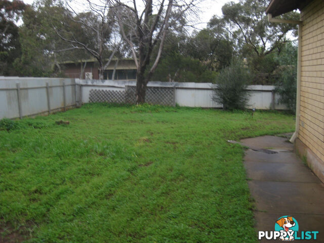 44 Ballard Street ELIZABETH EAST SA 5112