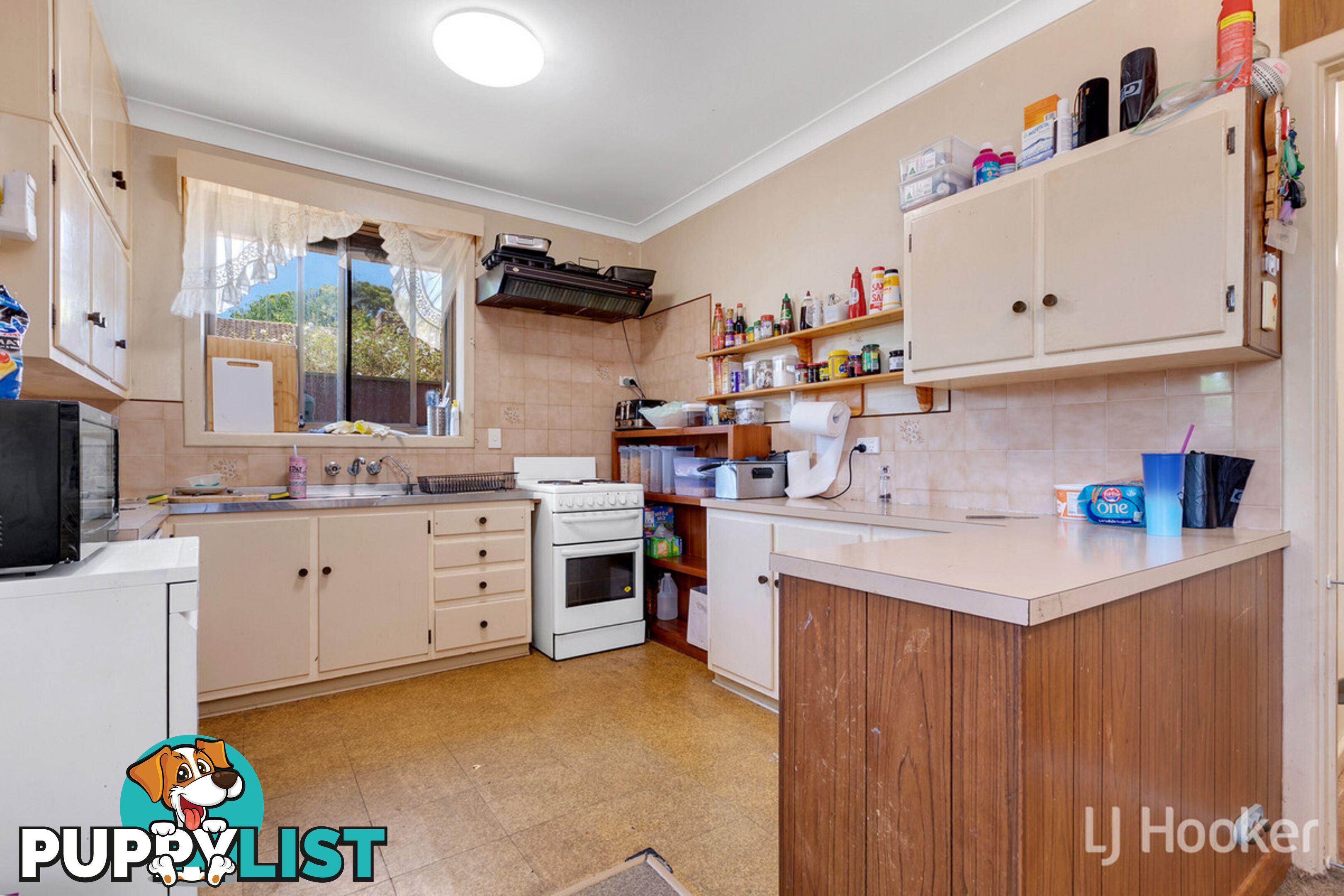 27 Salway Street ELIZABETH PARK SA 5113