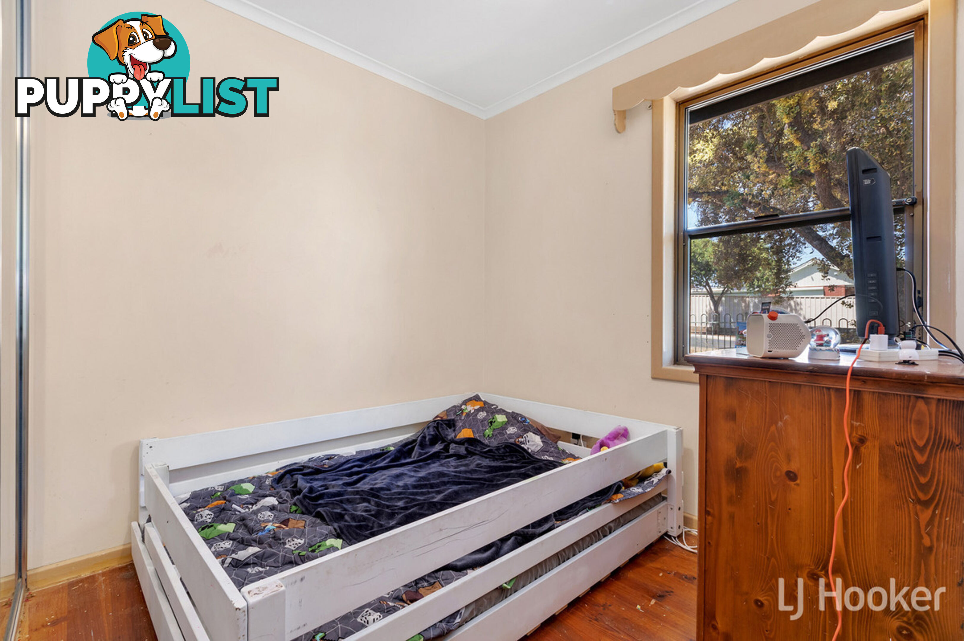 27 Salway Street ELIZABETH PARK SA 5113