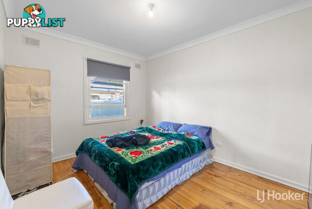 3 & 5 Dowlish Street DAVOREN PARK SA 5113