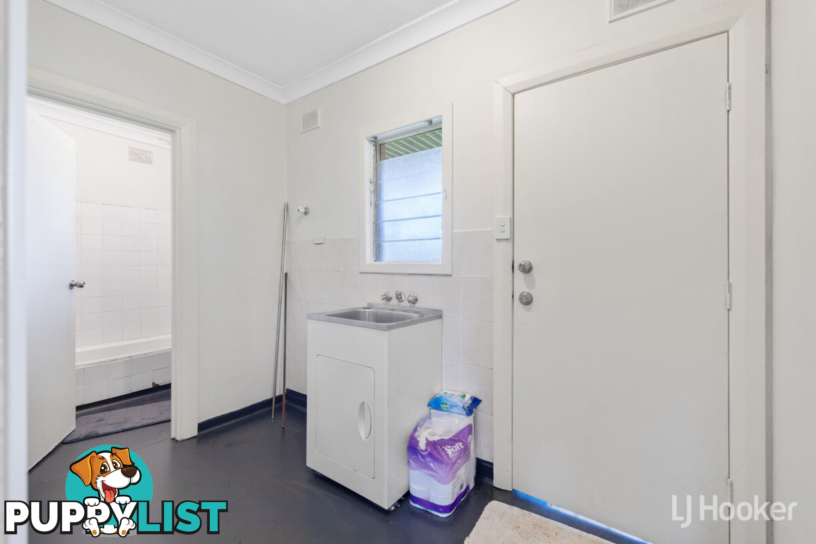 3 & 5 Dowlish Street DAVOREN PARK SA 5113