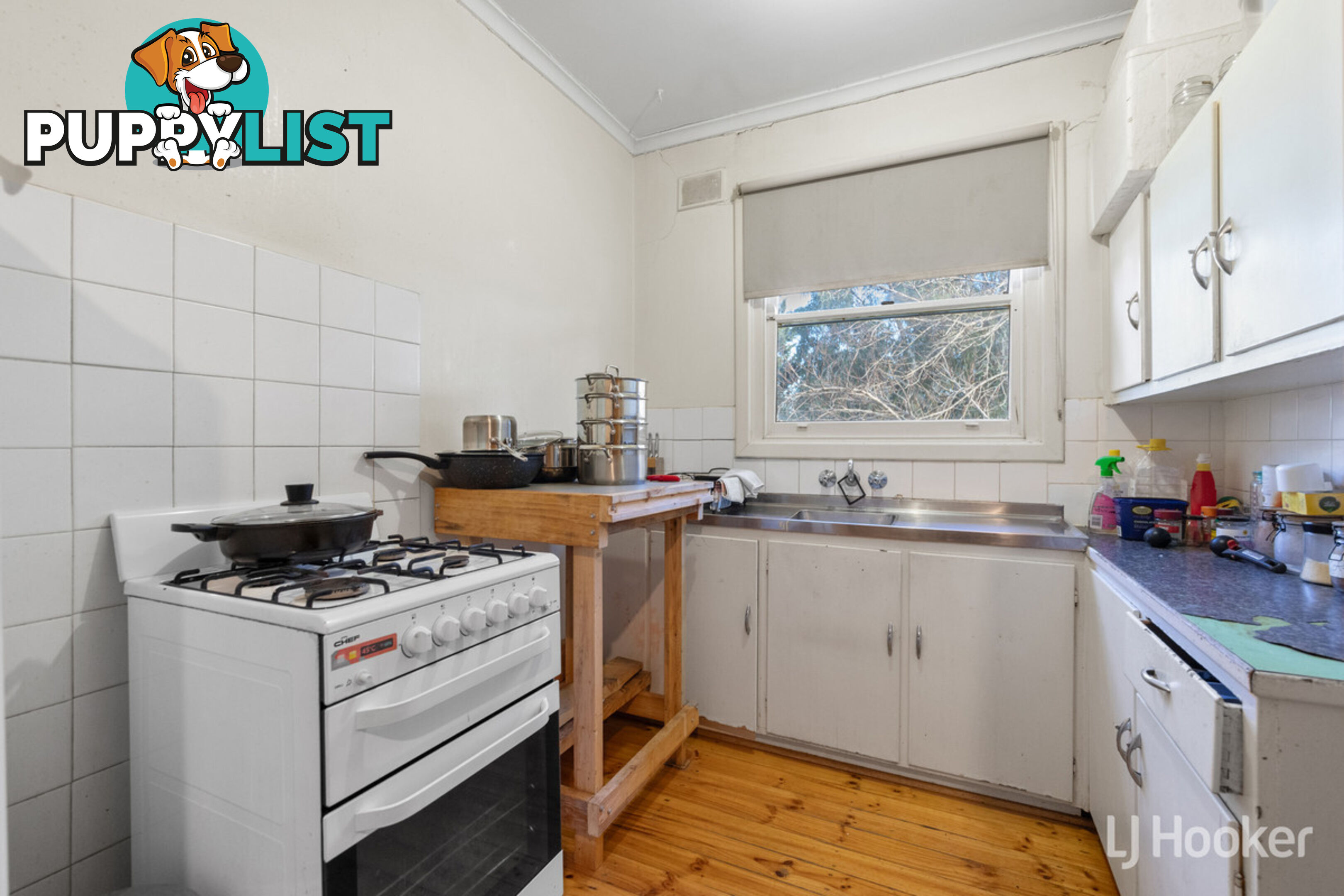 3 & 5 Dowlish Street DAVOREN PARK SA 5113