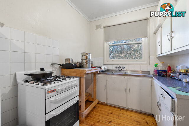 3 & 5 Dowlish Street DAVOREN PARK SA 5113