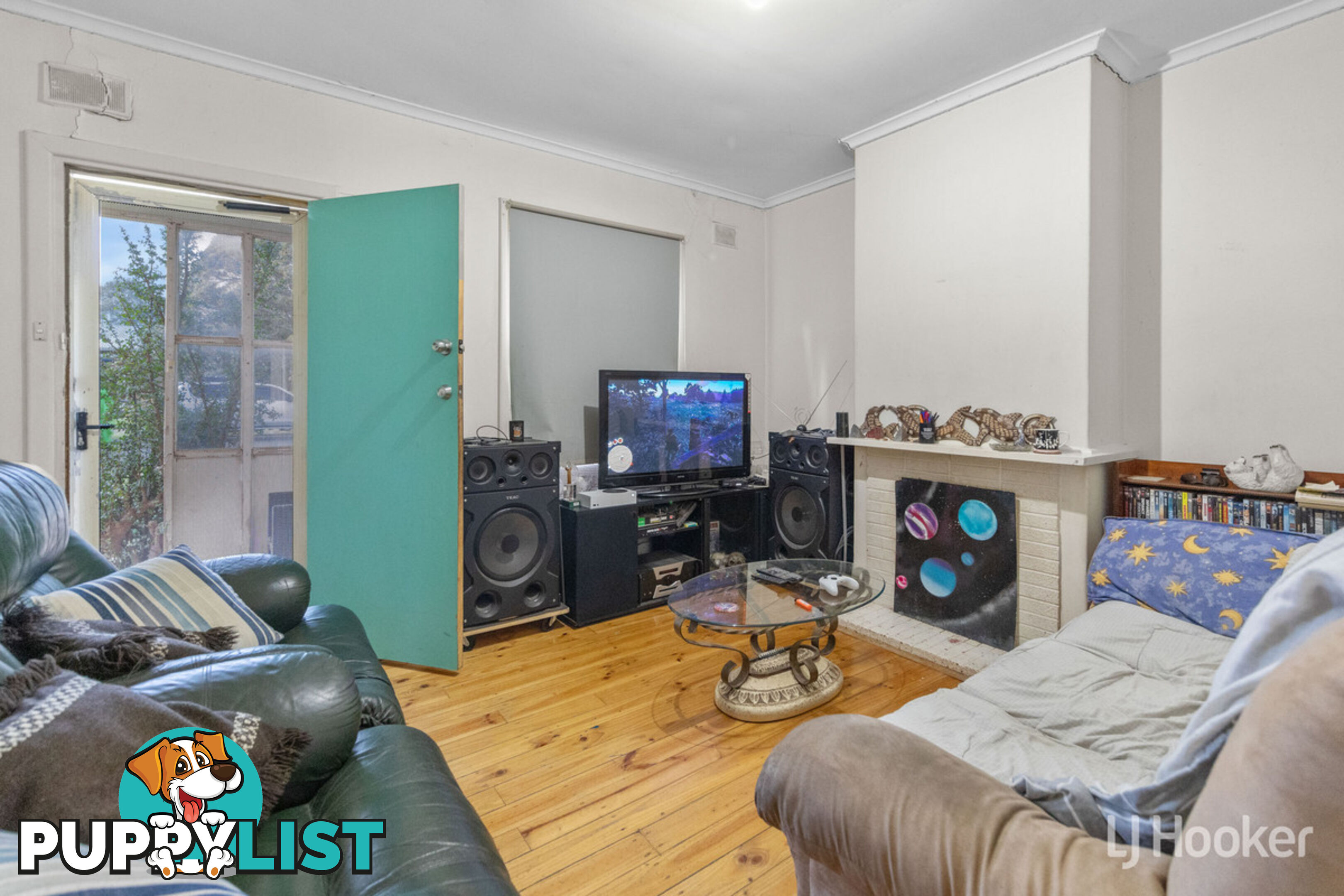 3 & 5 Dowlish Street DAVOREN PARK SA 5113