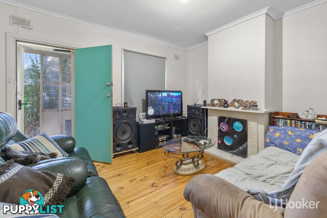 3 & 5 Dowlish Street DAVOREN PARK SA 5113