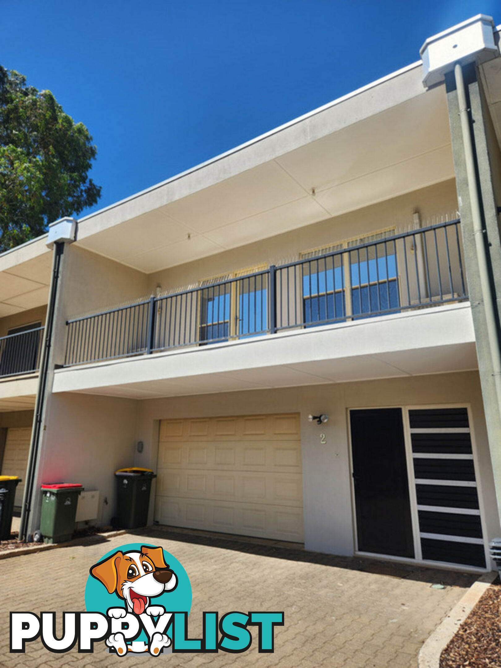 2/9 Bald Street SMITHFIELD PLAINS SA 5114