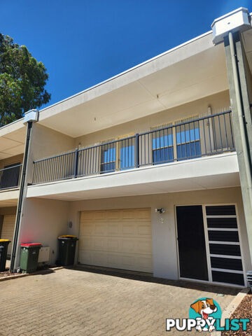 2/9 Bald Street SMITHFIELD PLAINS SA 5114